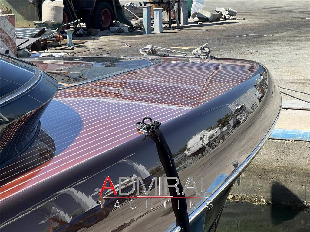 Riva 48 dolceriva
