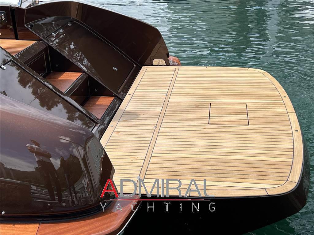 Riva 48 dolceriva