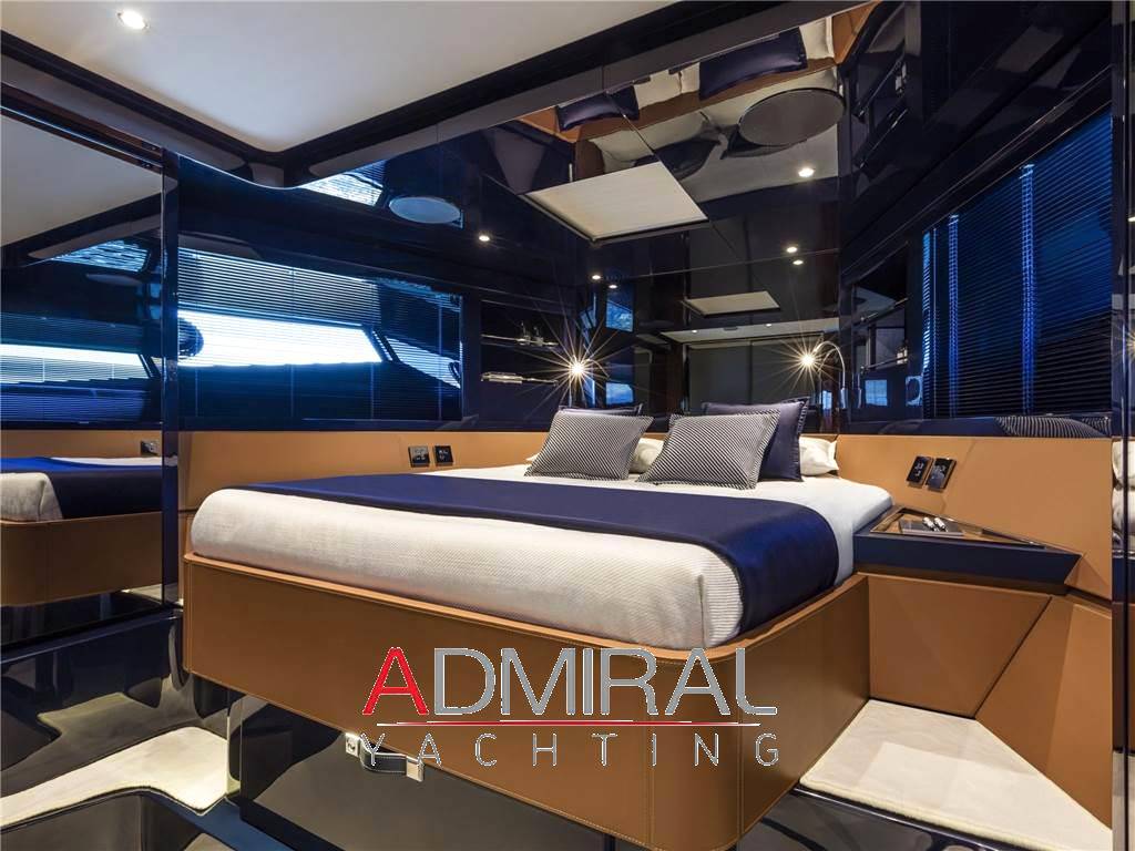 Riva 48 dolceriva