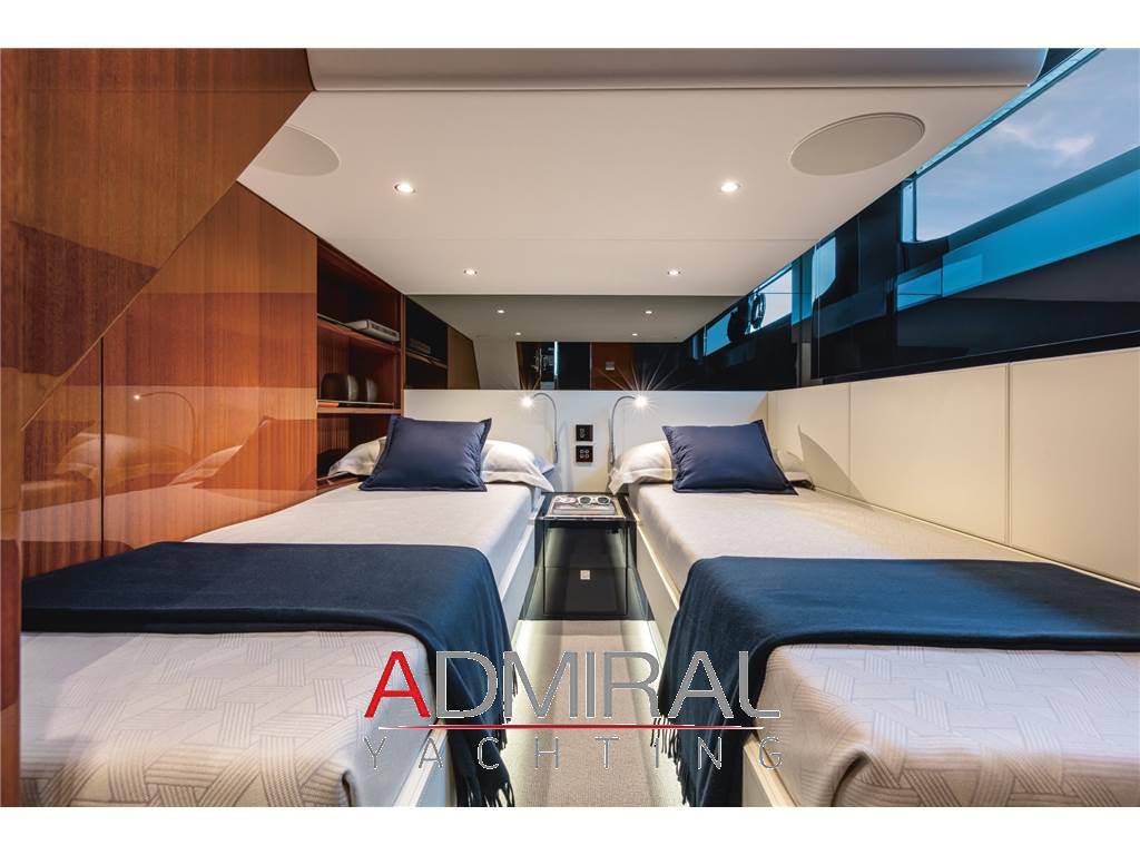 Riva 48 dolceriva