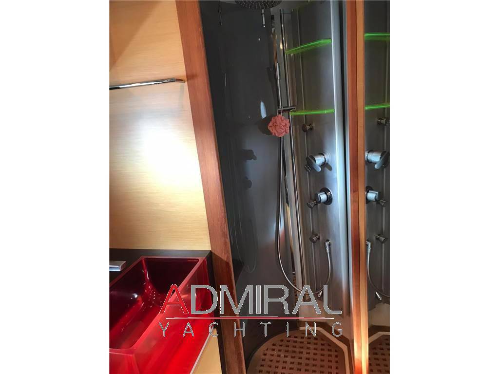 Sogica Openbridge 55 sport