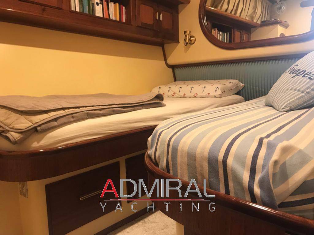 Camuffo C 45 fb