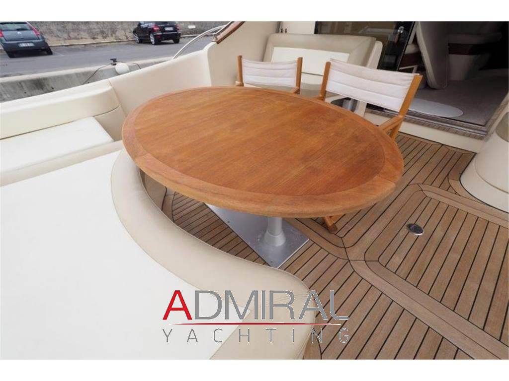 Abati yachts Abati 46 newport