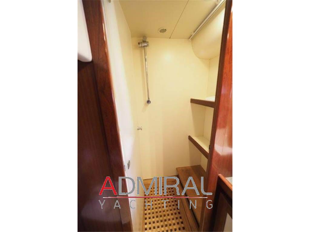 Abati yachts Abati 46 newport