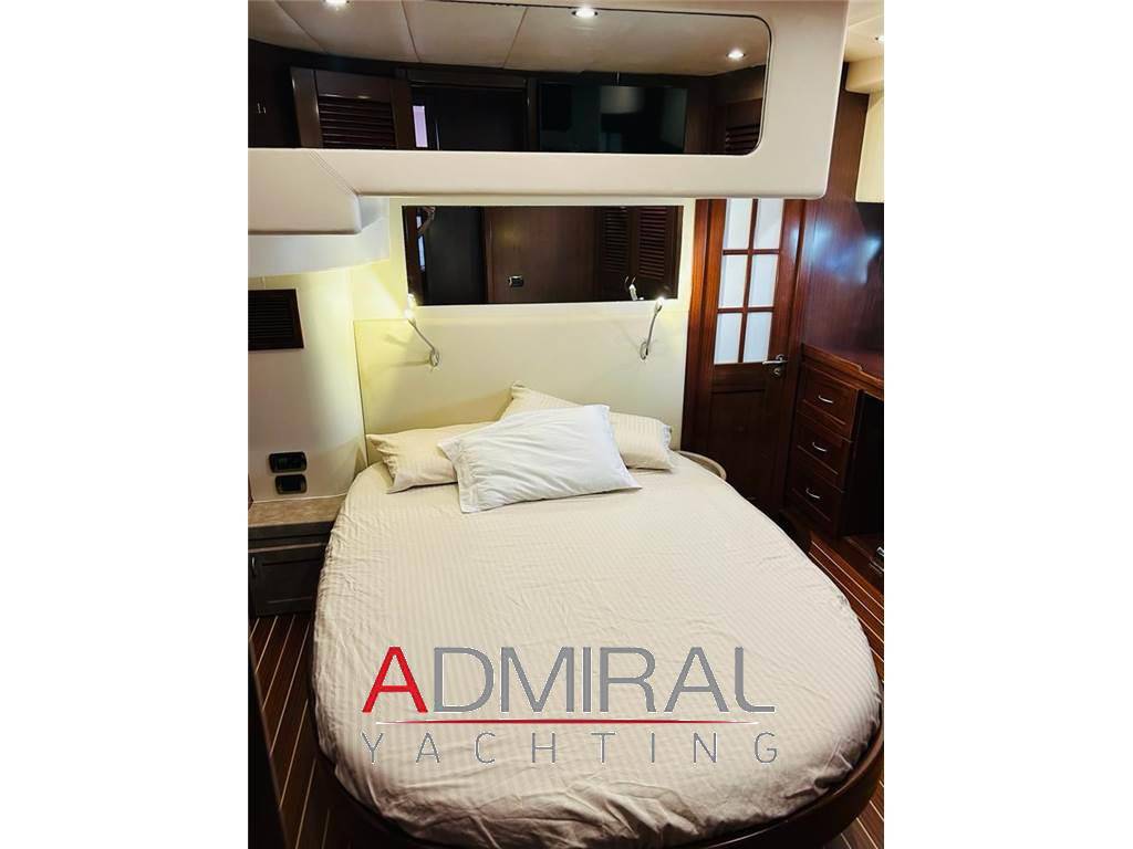 Abati yachts Abati 46 newport