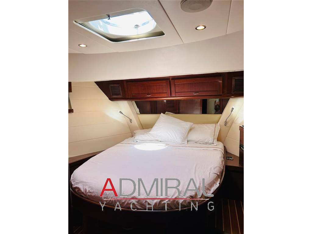 Abati yachts Abati 46 newport