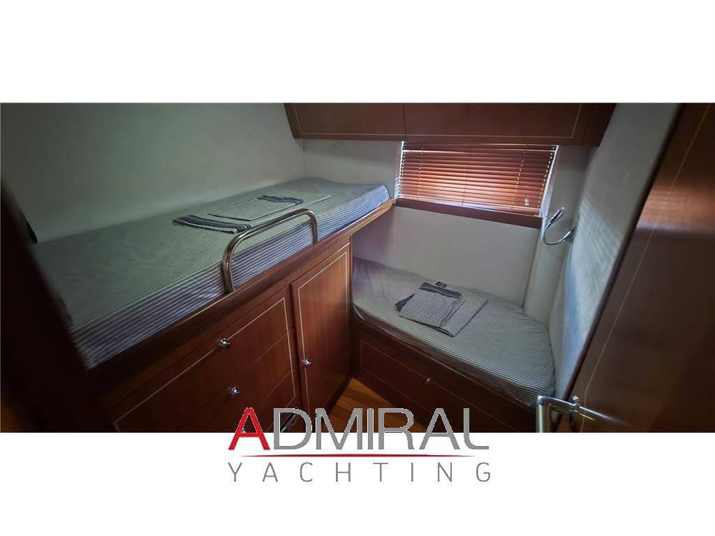 Galeon 530
