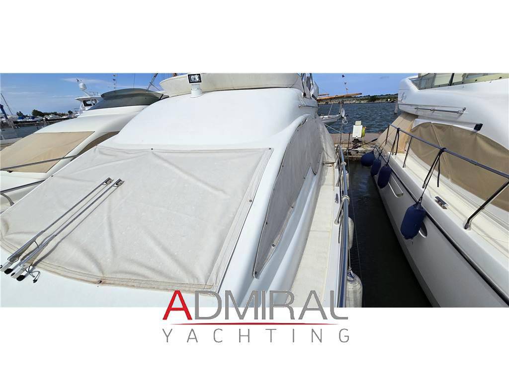 Intermare 43