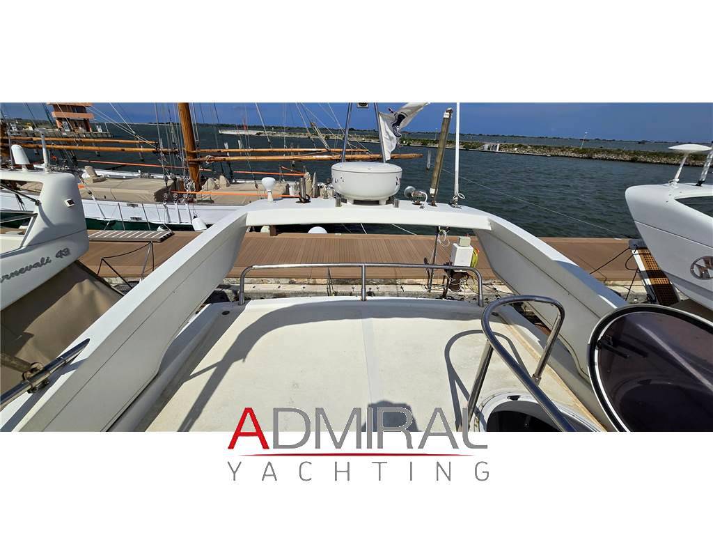 Intermare 43