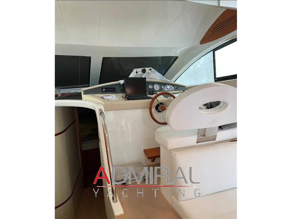 Intermare 43