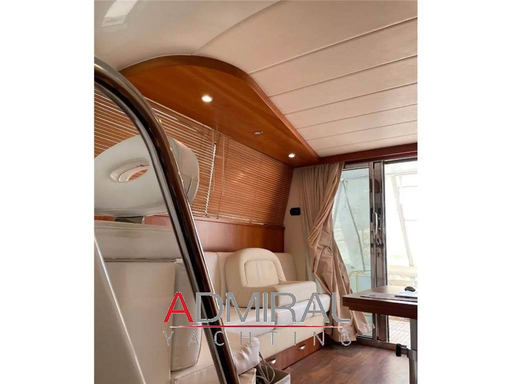 Intermare 43