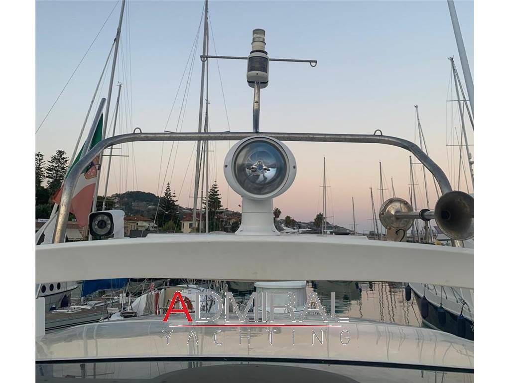 Sealine Sc39