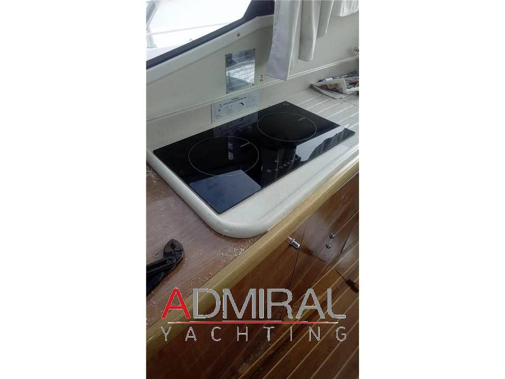 Sealine Sc39