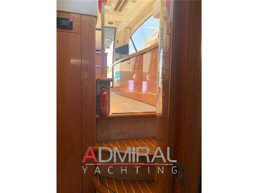 Sealine Sc39
