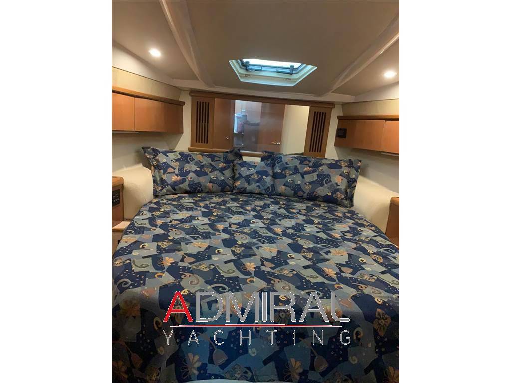 Sealine Sc39