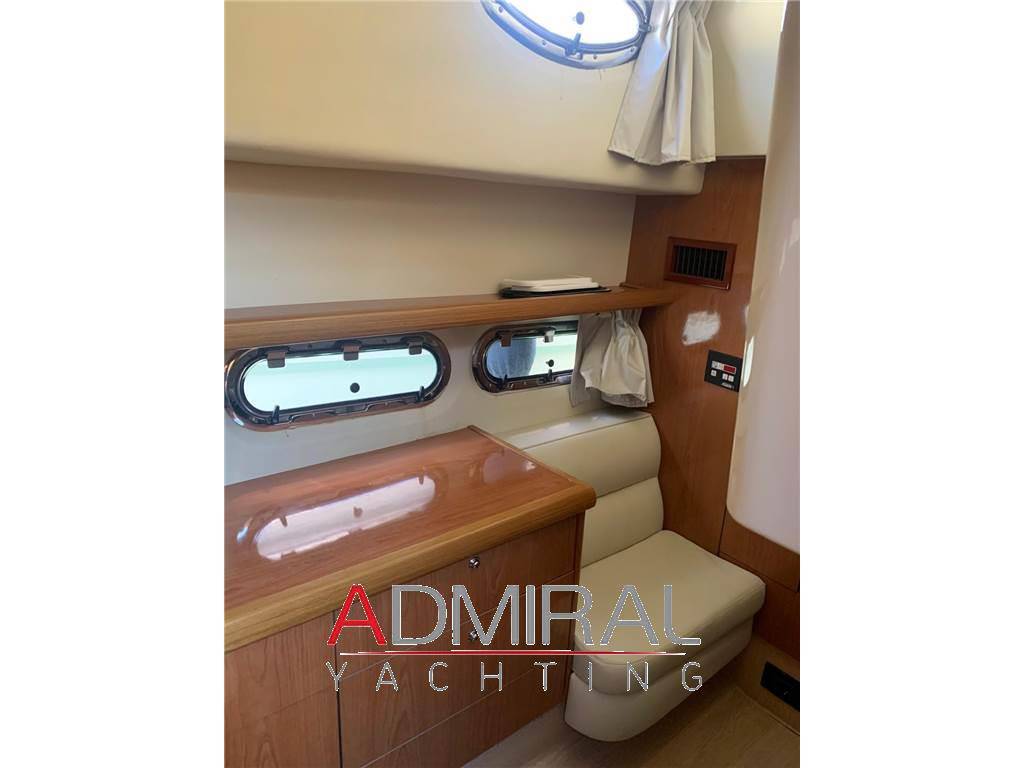 Sealine Sc39
