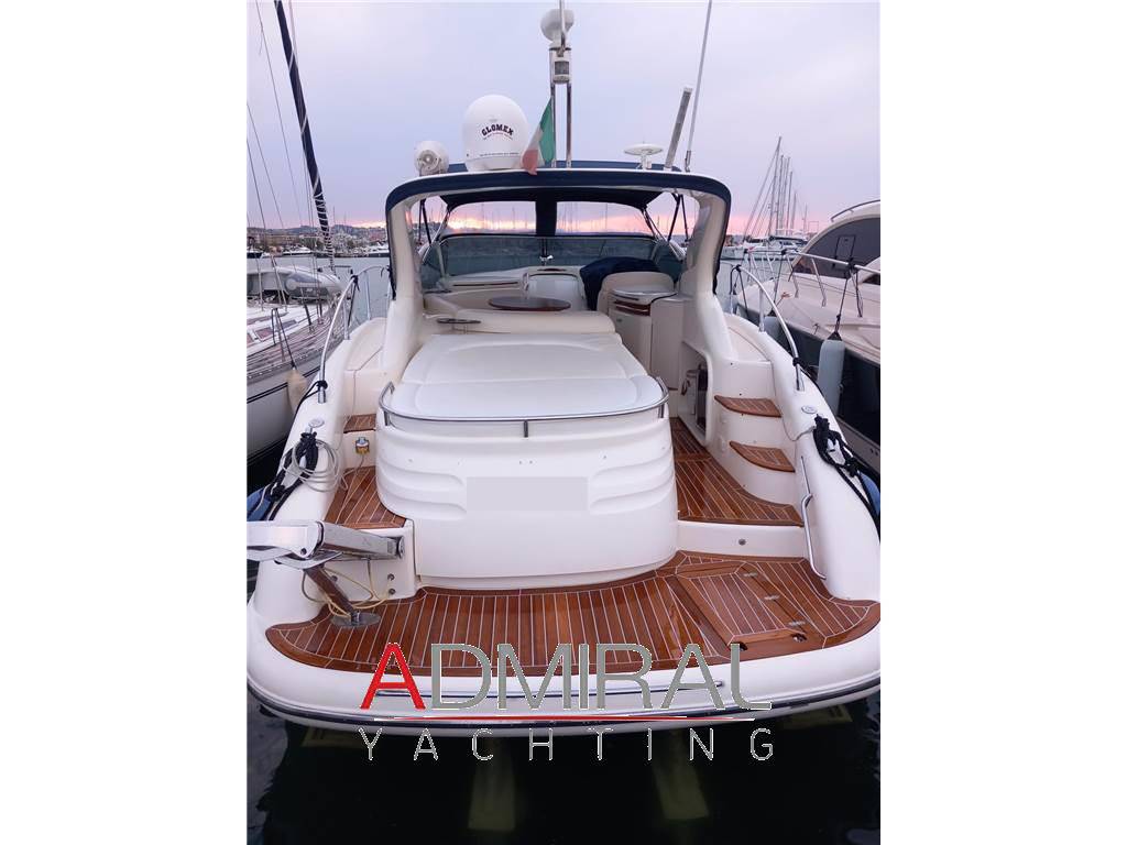 Gobbi 425 sc