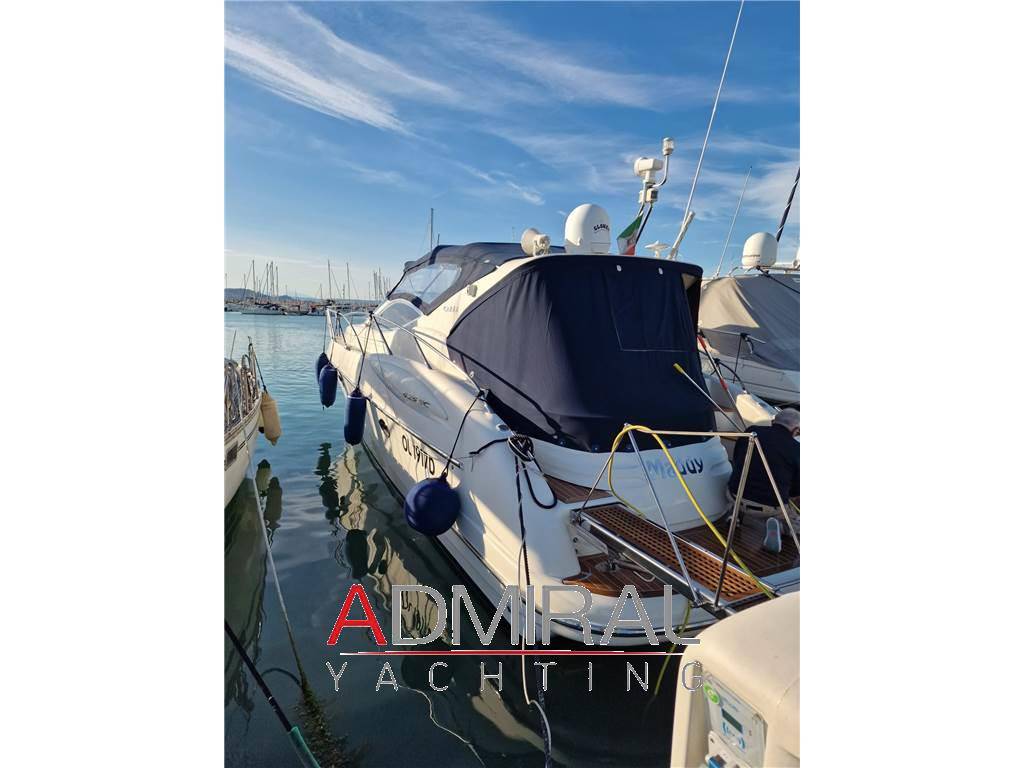 Gobbi 425 sc