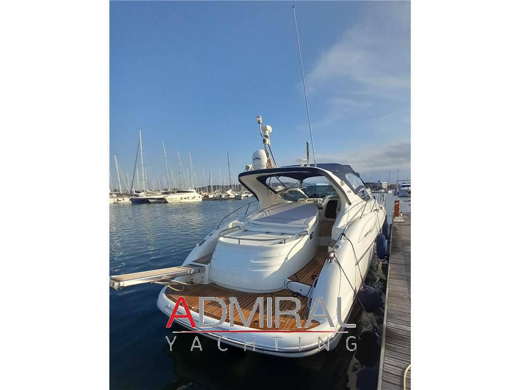 Gobbi 425 sc