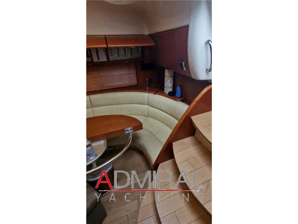 Gobbi 425 sc