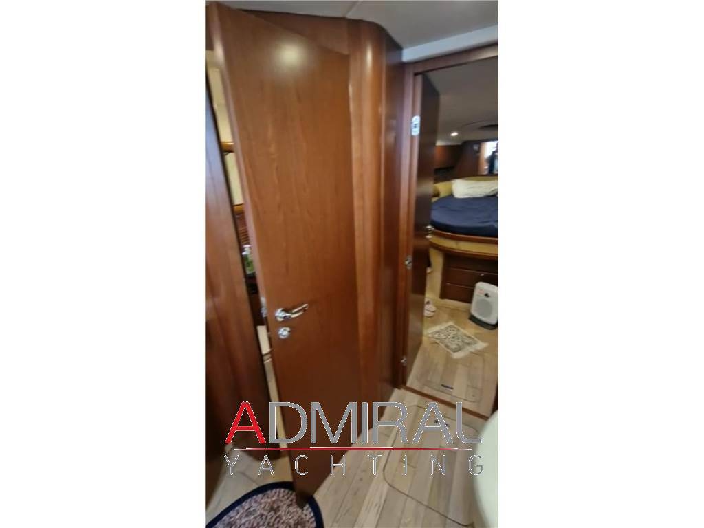 Gobbi 425 sc