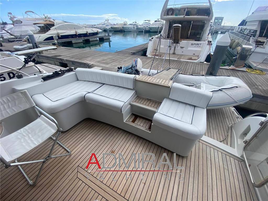 Raffaelli Compass rose