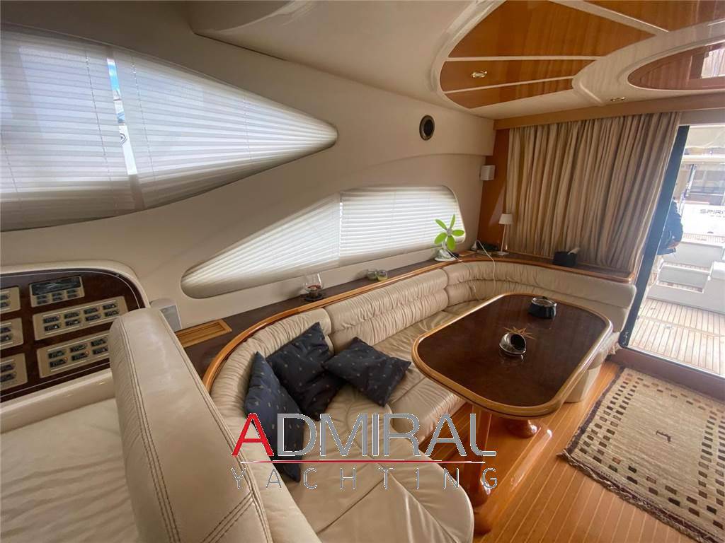 Raffaelli Compass rose