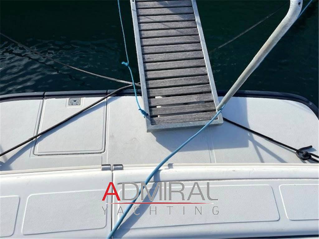 3b craft T27 open