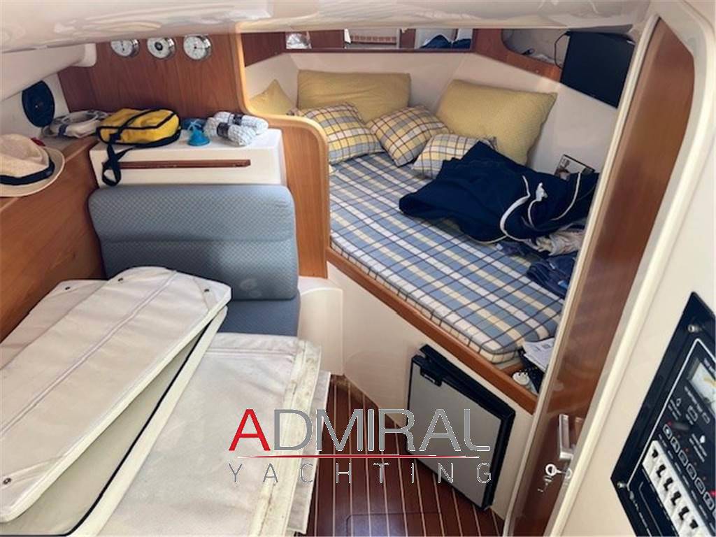 3b craft T27 open