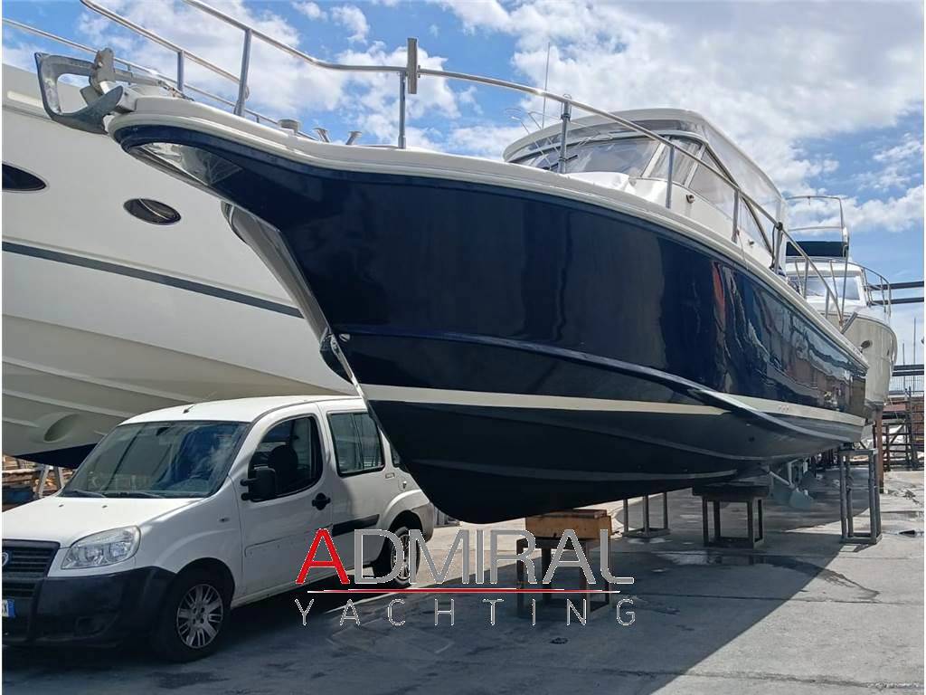 Cayman 30 wa