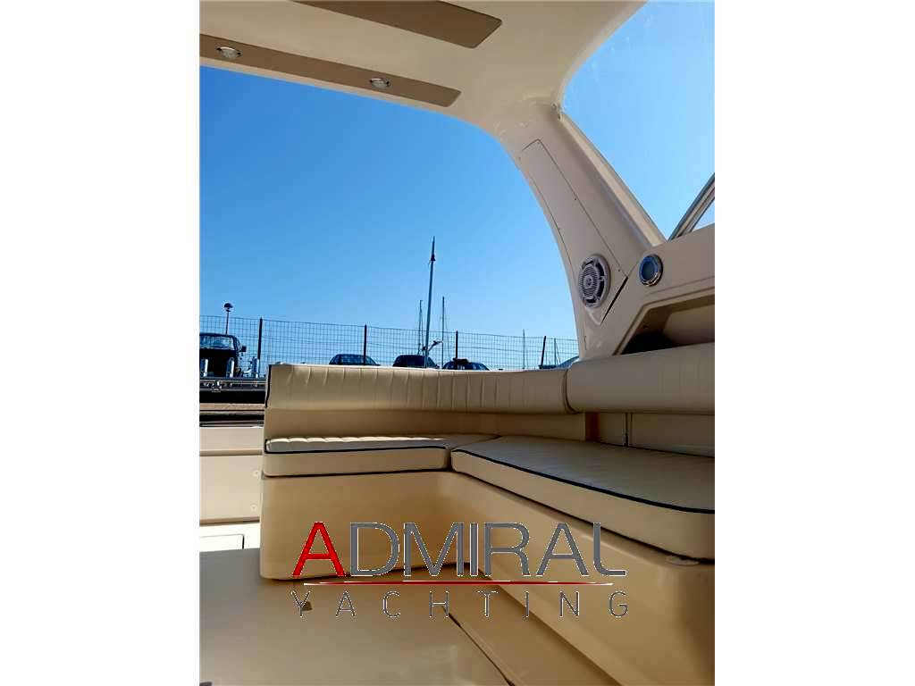 Cayman 30 wa