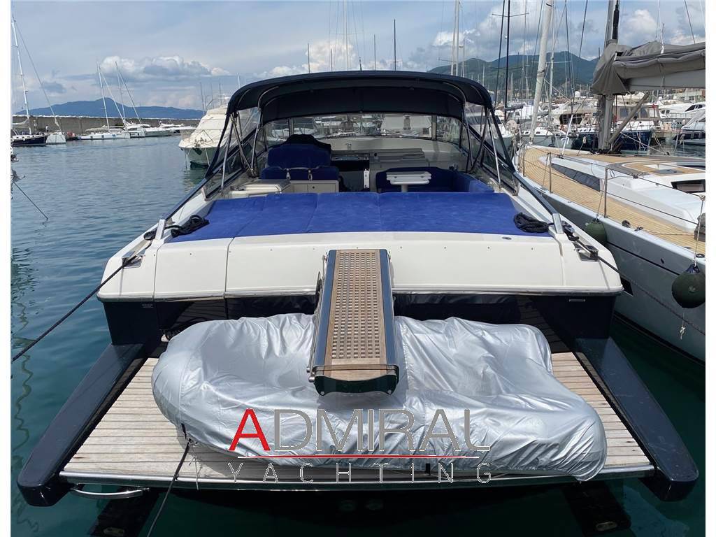 Itama Fifty