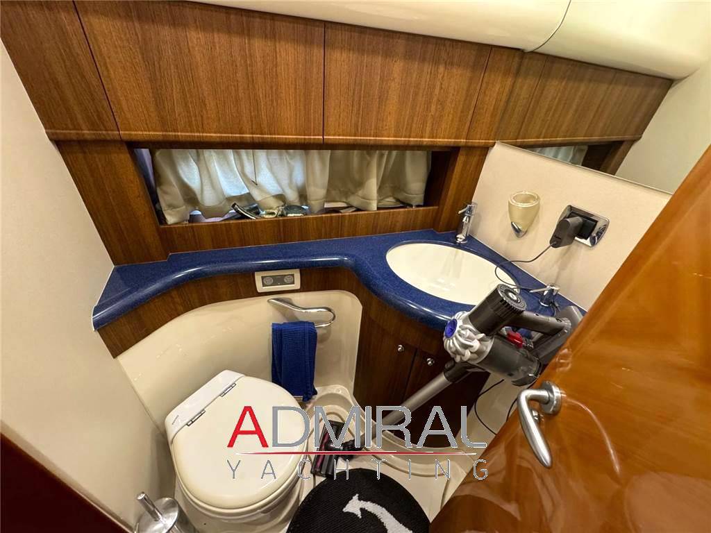 Aicon 56s