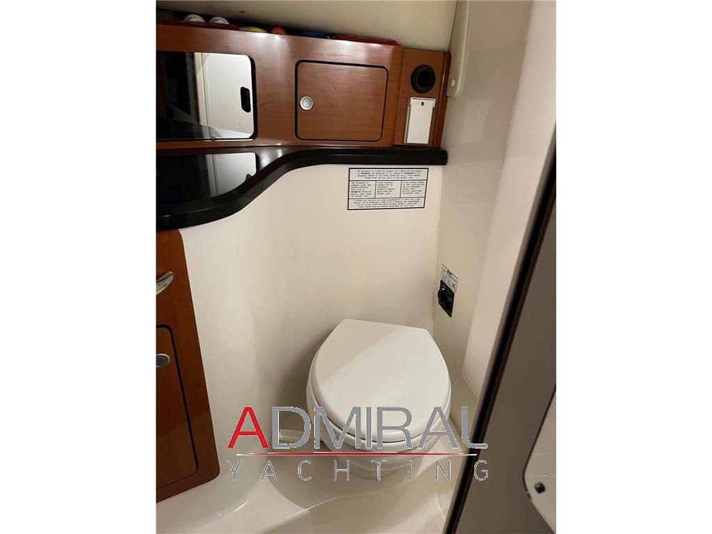 Century 2900 express