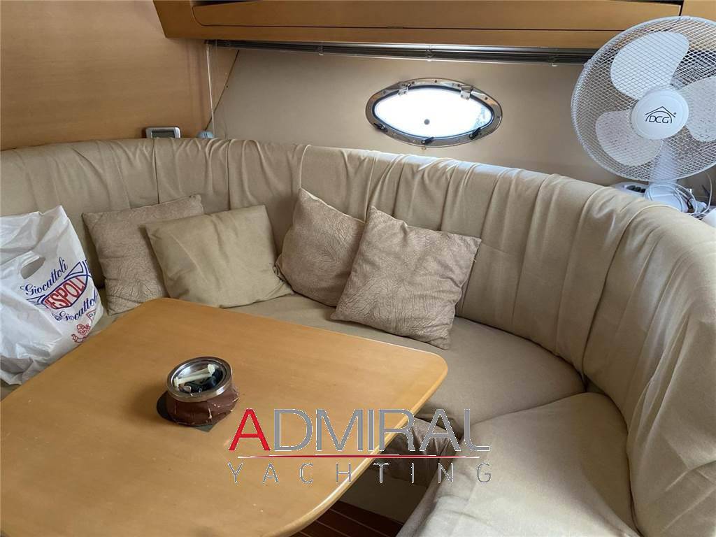 Abbate bruno Primatist g 41
