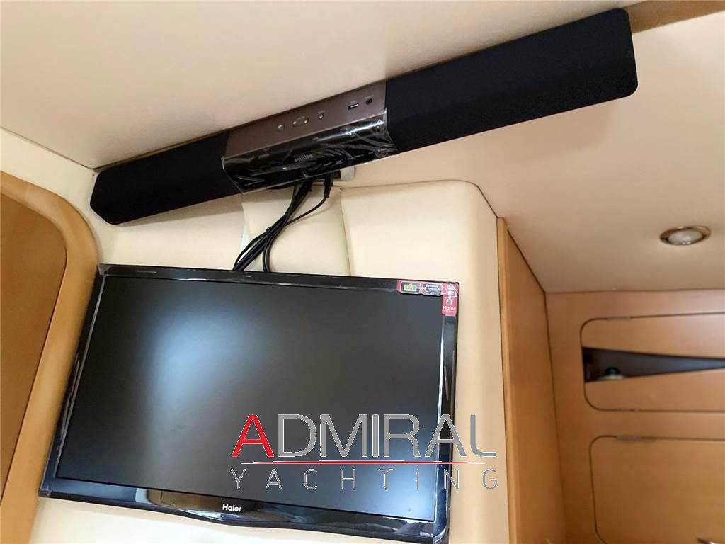 Abbate bruno Primatist g 41