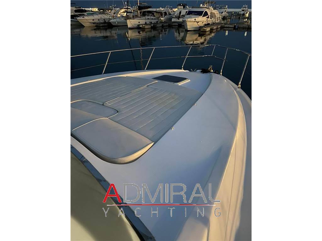 Abbate bruno Primatist g 41