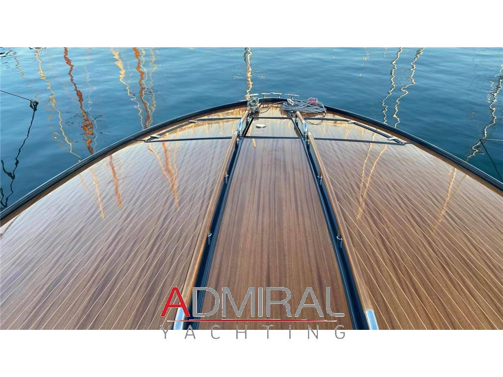 Riva 44 rivarama