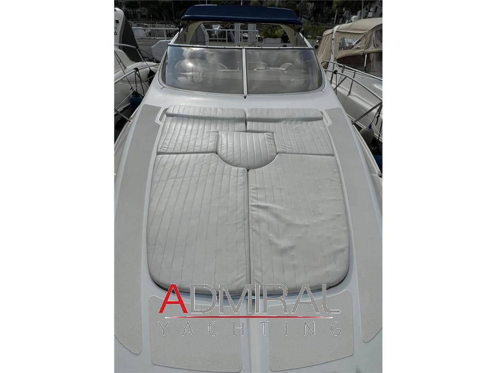 Gobbi 375 sc