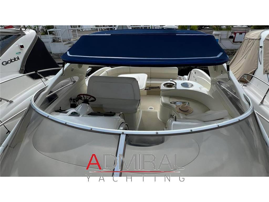 Gobbi 375 sc
