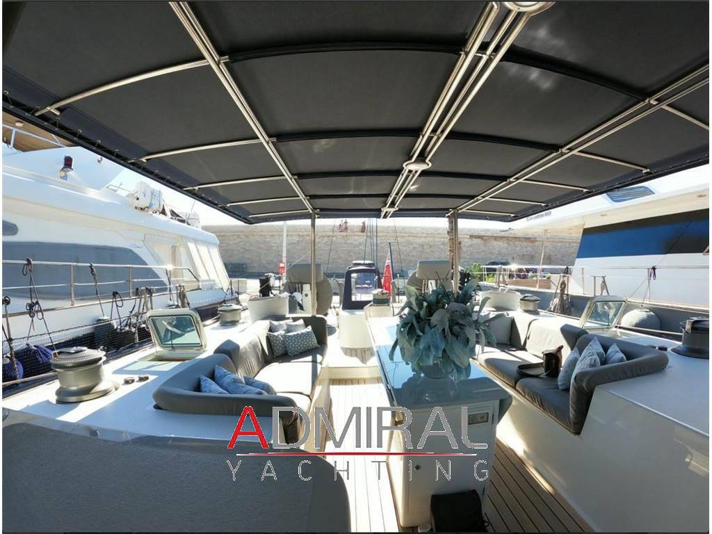 Jmv industries Vaton 100
