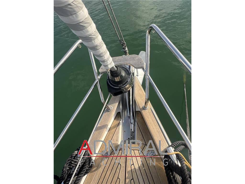 Najad 440ac