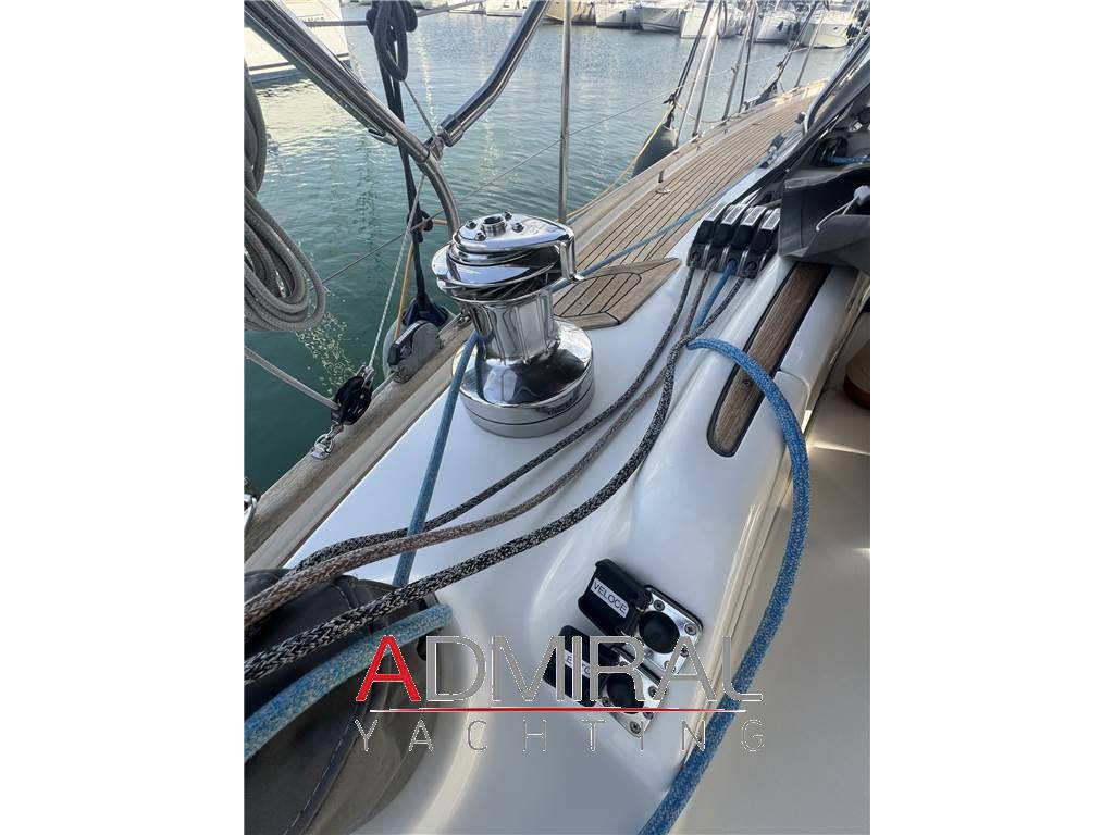 Najad 440ac