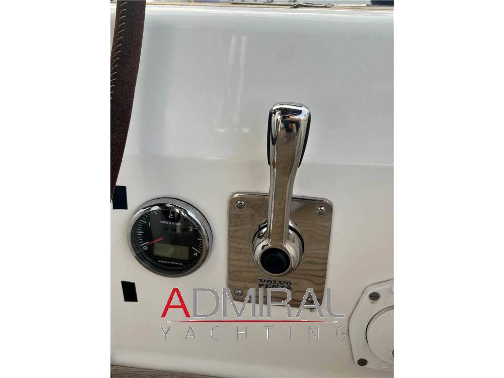 Najad 440ac