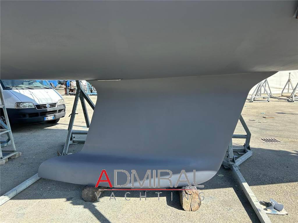 Najad 440ac
