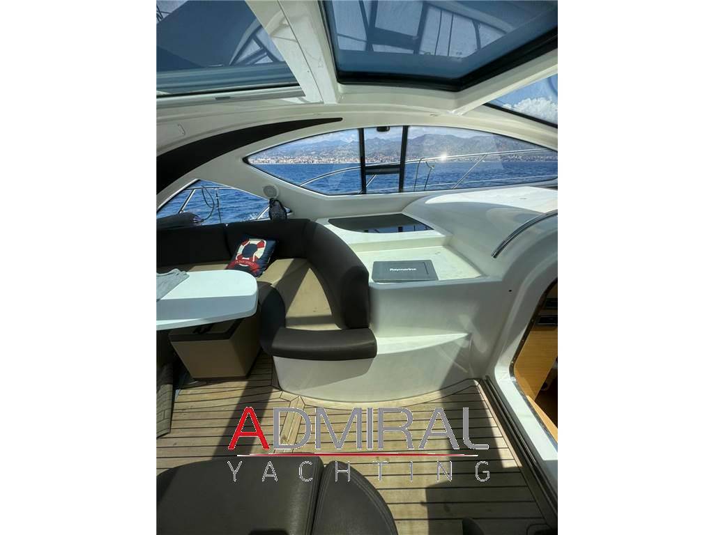Atlantis 50x4