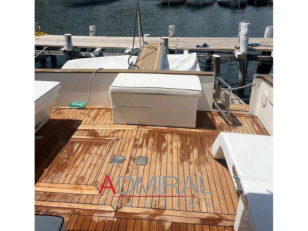 Solare 46