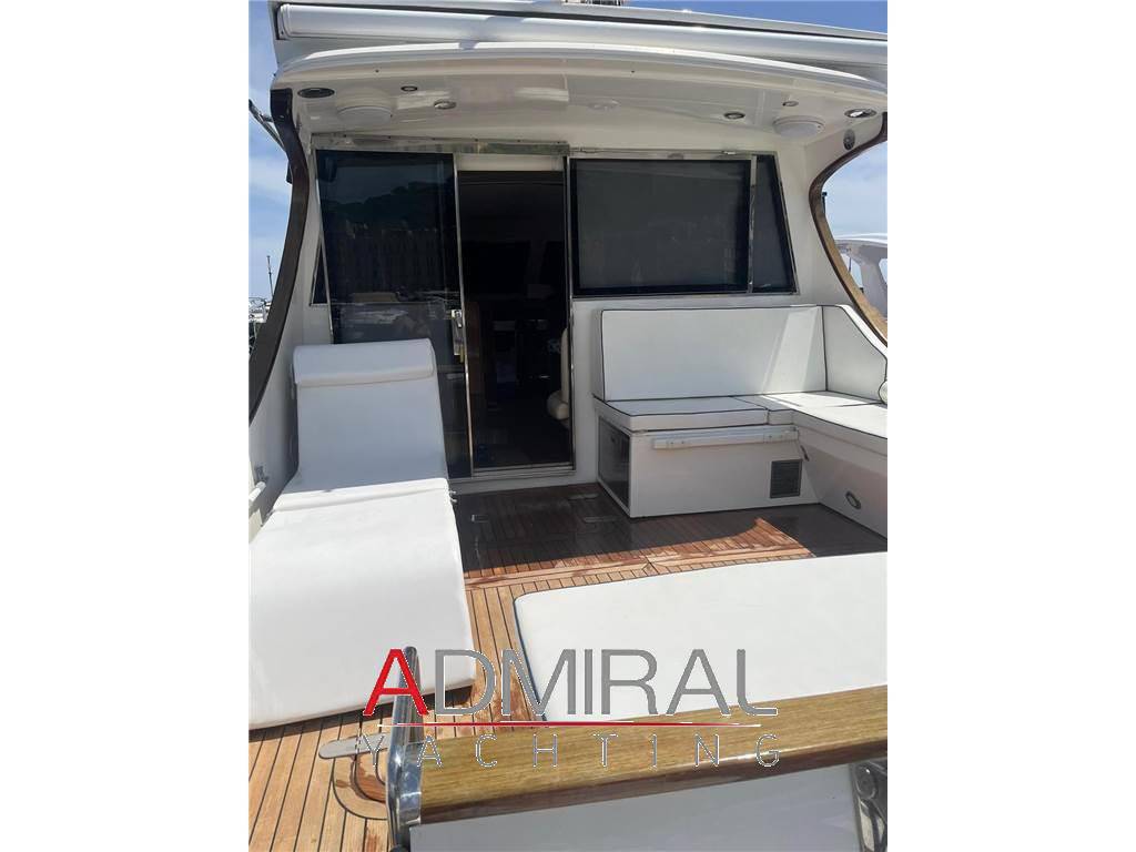 Solare 46