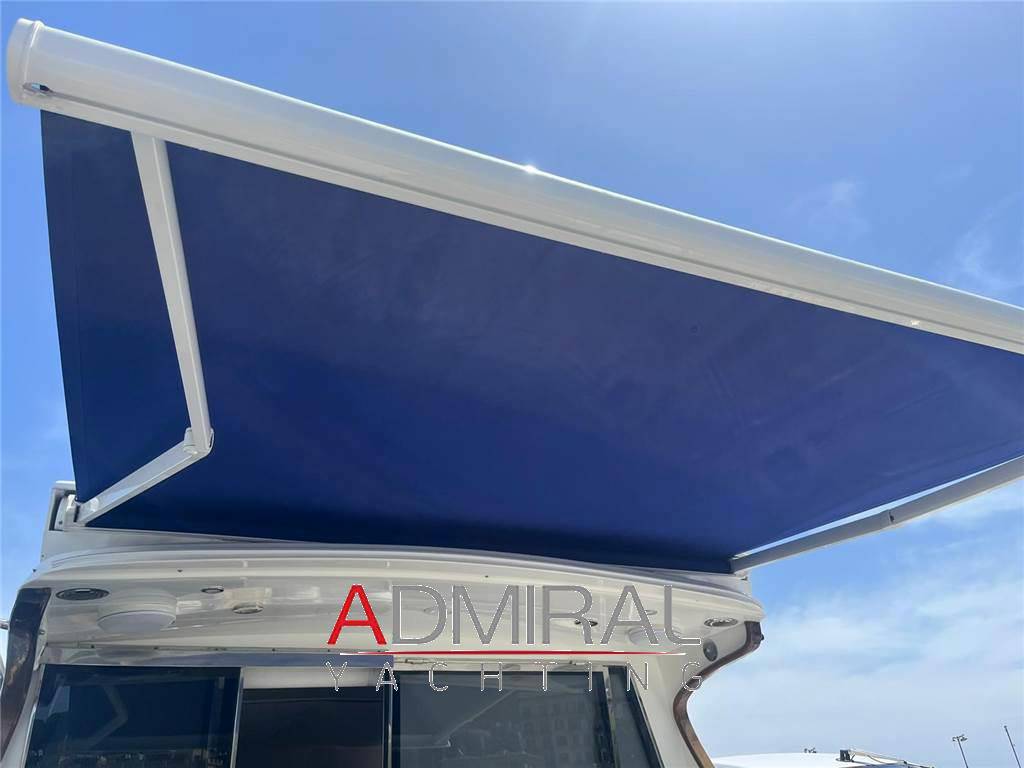 Solare 46