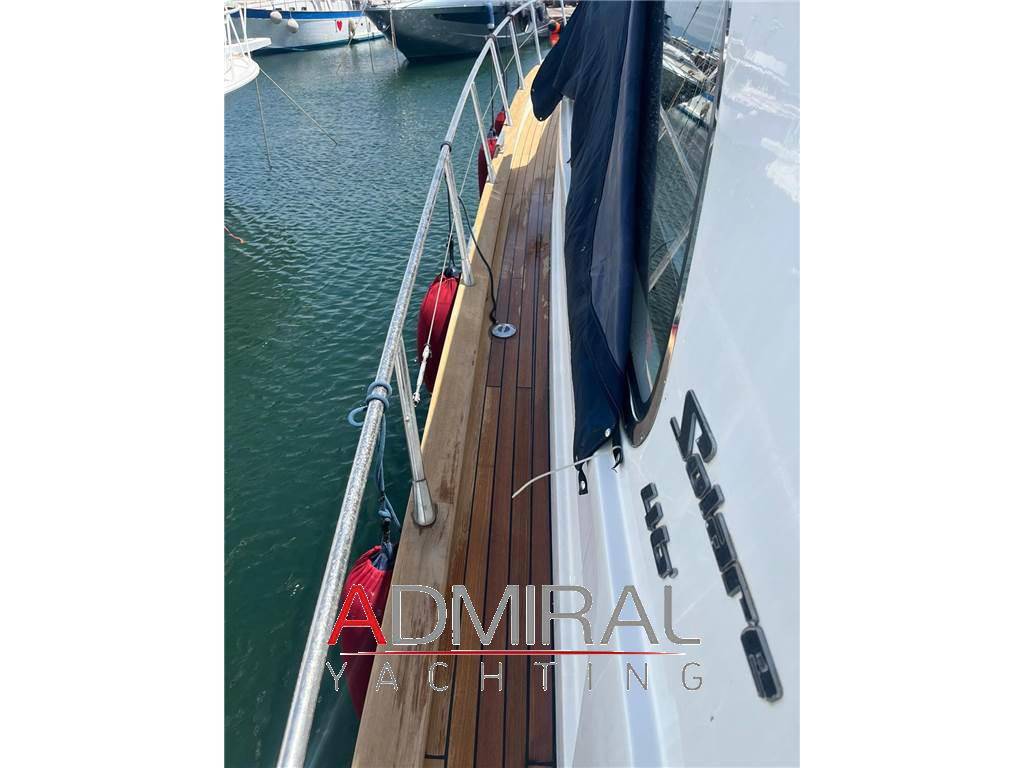 Solare 46